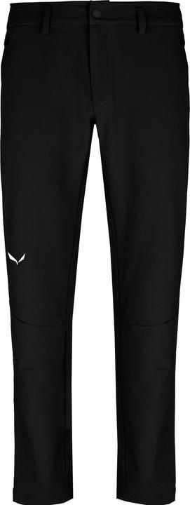 Salewa Puez Dolomitic 2 Durastretch Regular Hose (W50/L30)