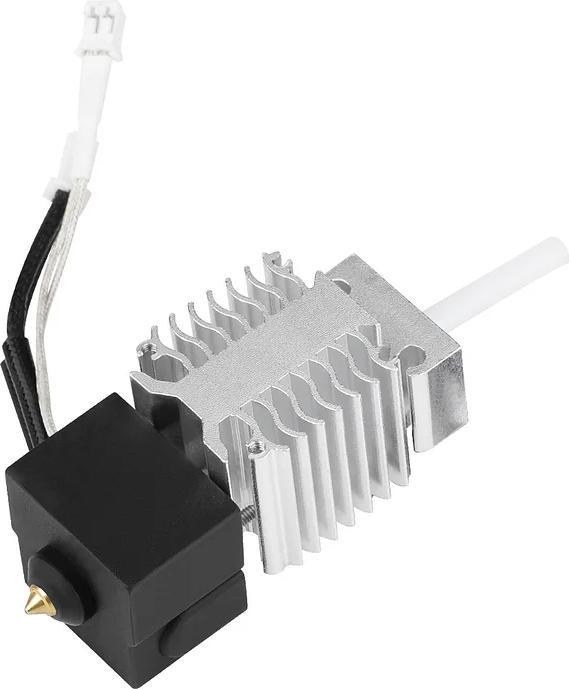 Immagine prodotto Creality Kit Hotend Ender-3 V3 Se 3d Accessori (Ricambi)
