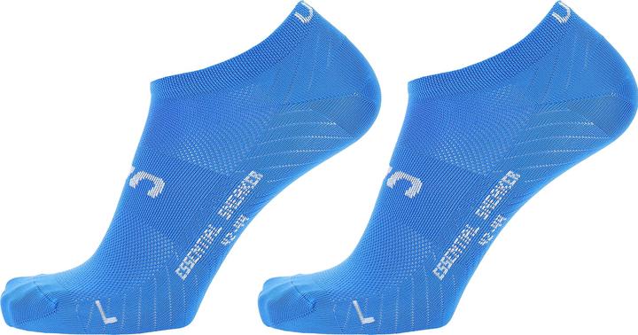 Produktbild UYN Essential Sneaker (2 Paar) (2er Pack, 39 - 41)