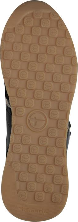 Image du produit Tamaris Baskets (39)