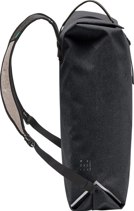 Produktbild Vaude Wolfegg (24 l)