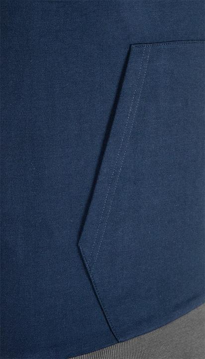 Immagine prodotto Neo 81-513-XXL (XXL)