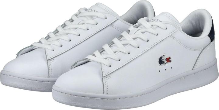Image du produit Lacoste Sneaker (42)