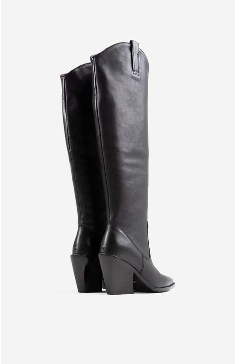Immagine prodotto Bronx Stiefel (40)
