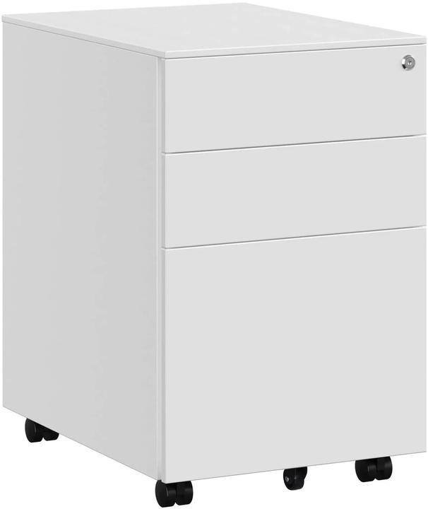 Produktbild Songmics Office Budy (39 x 52 x 60 cm)