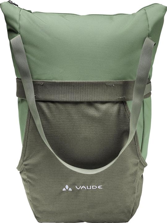 Image du produit Vaude TwinShopper (44 l, Sacoches)