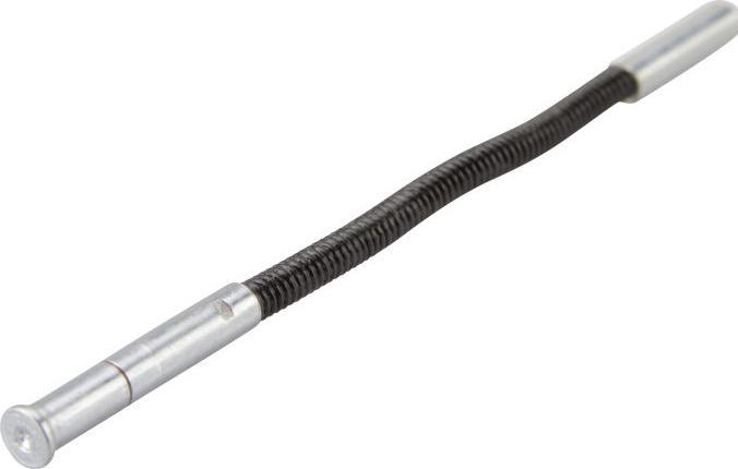 Productafbeelding Continental Duwstang 8185 SG-3R40