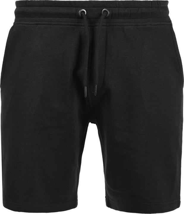 Image du produit Blend BHSvenni 20711447ME (XL)