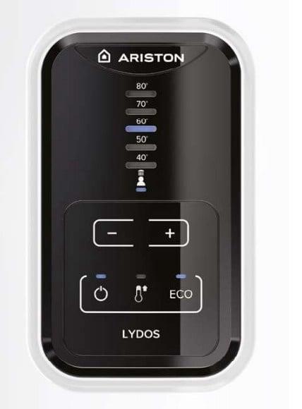 Immagine prodotto Ariston Lydos Eco