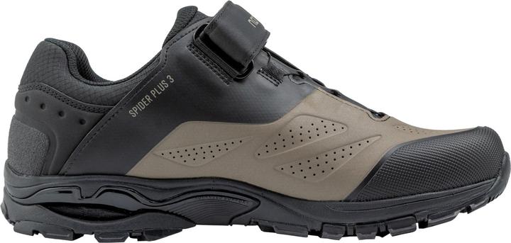 Produktbild Northwave Spider Plus 3 (47)