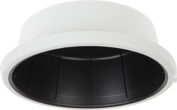 Immagine prodotto Hikvision DS-1253ZJ-L