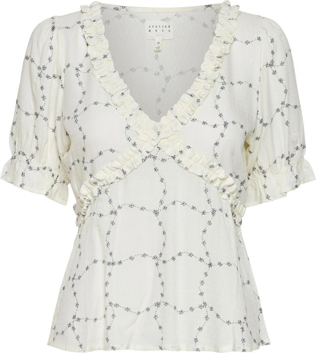 Immagine prodotto Atelier Rêve IROLIVE SS 20116207 (40)