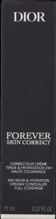 Image du produit Dior Forever (0.5N)