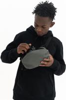 Produktbild Wandrd D1 Fanny Pack (Kamera Schultertasche, Kamera Hüfttasche, 2.50 l)