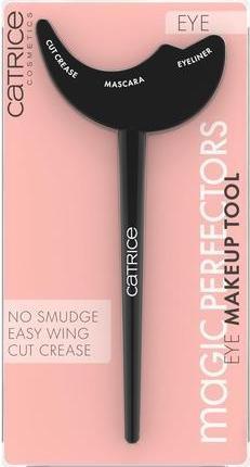 Produktbild Catrice Magic Perfectors Eye Makeup Tool