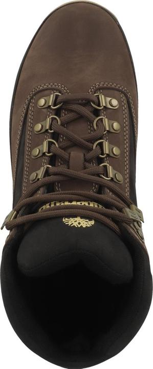Immagine prodotto Timberland Euro Hiker in pelle - 61003 (41)