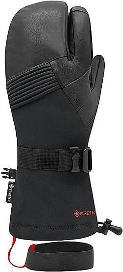 Produktbild Racer LTK 5 - Skihandschuhe - Herren (8, M)