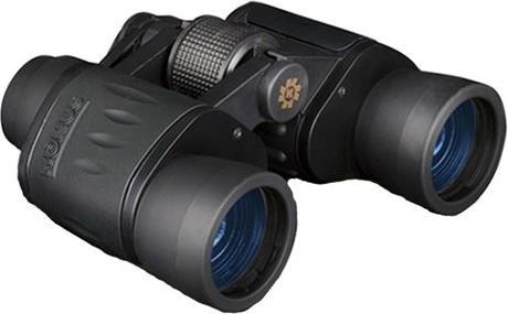 Konus Fernglas Konusvue 7x50 (7 x, 50 mm)