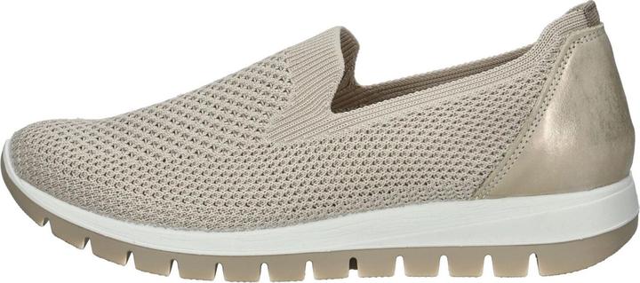Produktbild Igi&co Slipper (39)