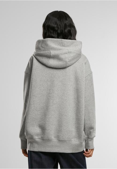 Immagine prodotto Nike Felpa con cappuccio - 84023 (XS)