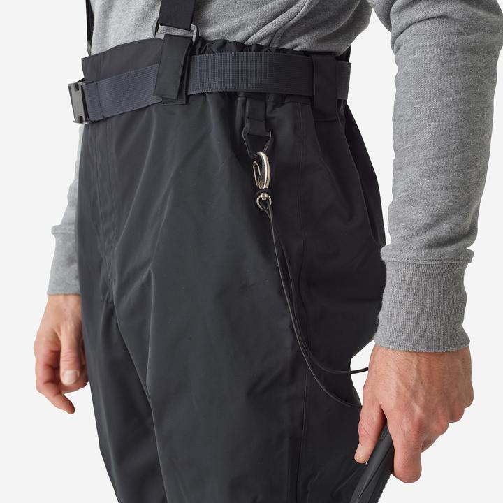Actual product image Caperlan WADING 900 (L)