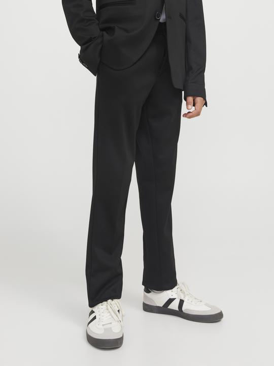 Immagine prodotto Jack & Jones Jjejaxon Jersey Trouser Noos Jnr (164)