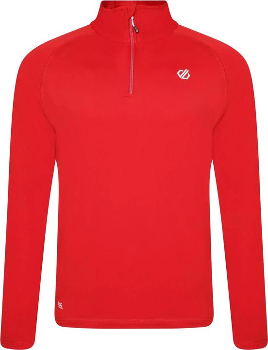 Dare2b Fuse Up Ii Midlayer (XS)