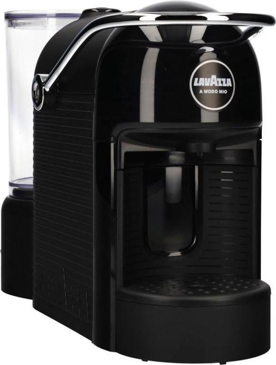 Productafbeelding Lavazza Jolie Black, 18000351 (Lavazza o modo mio)