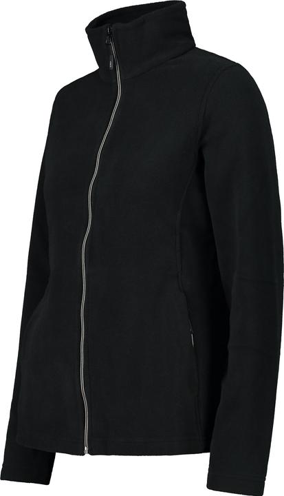 Produktbild CMP Campagnolo Fleece (46)