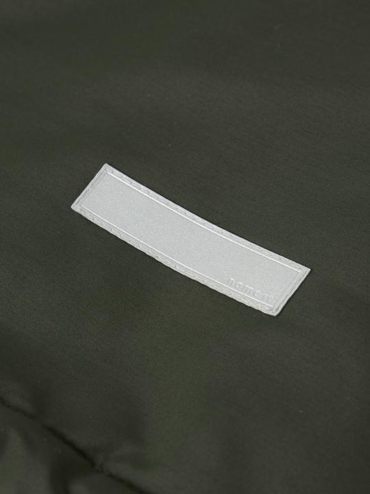 Produktbild Name it Nkmmax Pa Jacket Block Noos (134)