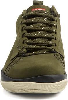 Image du produit Camper 4923567 (44)
