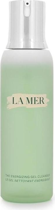 La Mer The Energising Gel Cleanser 200 ml (Gel, 200 ml)