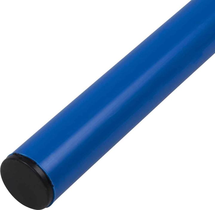 Immagine prodotto Gladiatorfit Barra da ginnastica in plastica Ø 25 mm