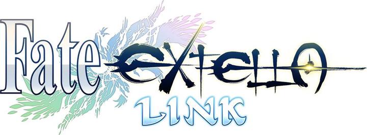 Actual product image Pqube Fate / EXTELLA LINK (PS4, EN)