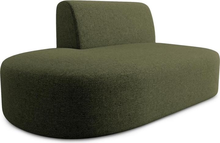 Produktbild Maison Heritage Chiara (2-Sitzer, 3-Sitzer, 4-Sitzer)