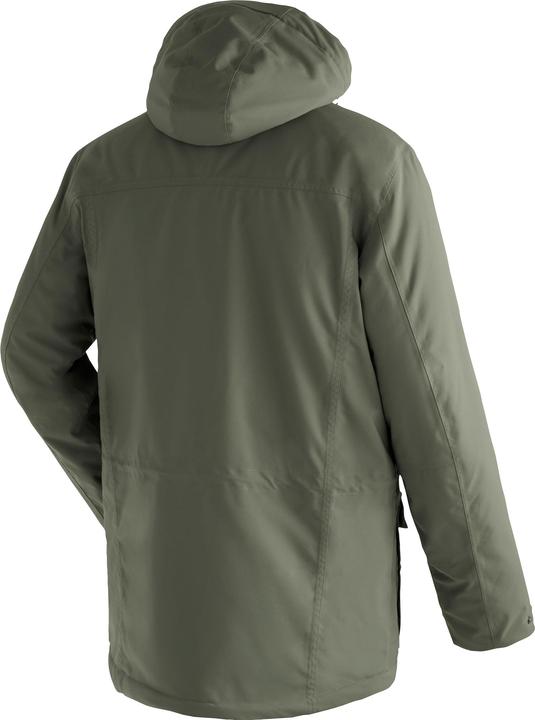 Produktbild Maier Sports Knuth (50, M)