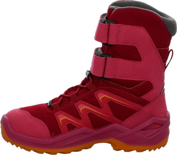 Produktbild Lowa Maddox WARM GTX HI (35)