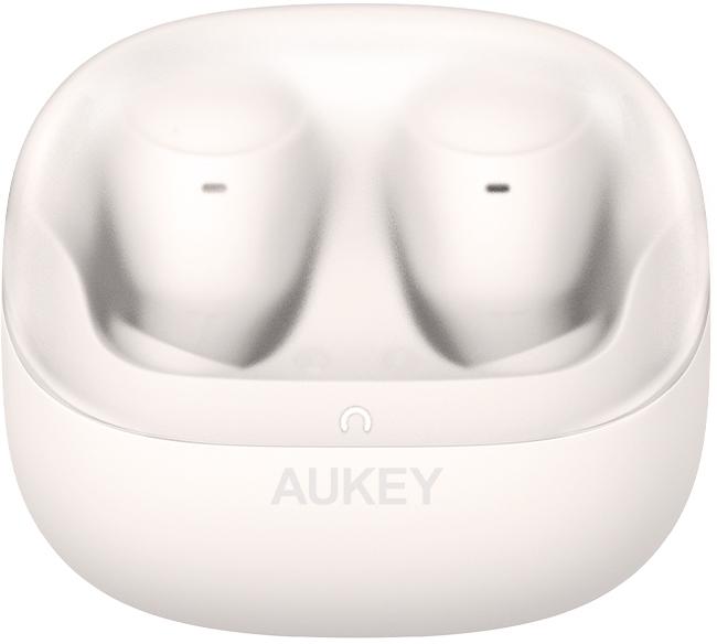 Image du produit Aukey MOVE VIBE - Écouteurs (pas de réduction du bruit, 25 h, Sans fil)