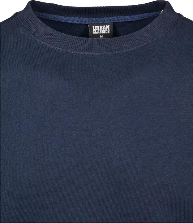 Immagine prodotto Urban Classics Sweat Crewneck (XS)