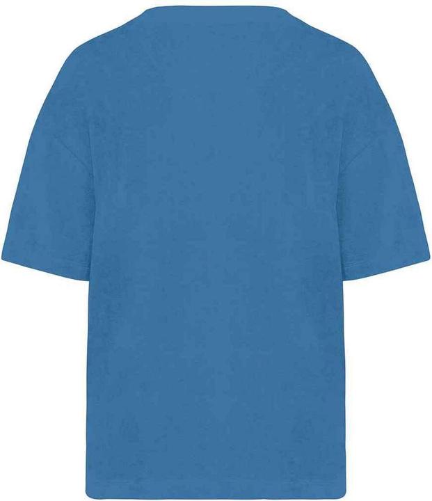 Produktbild Native Spirit TShirt (L)