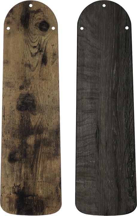 Actual product image CasaFan Classic Flat (30 dB)