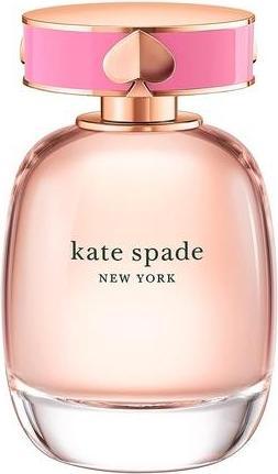 Produktbild Kate Spade New York by (Eau de Parfum, 100 ml)