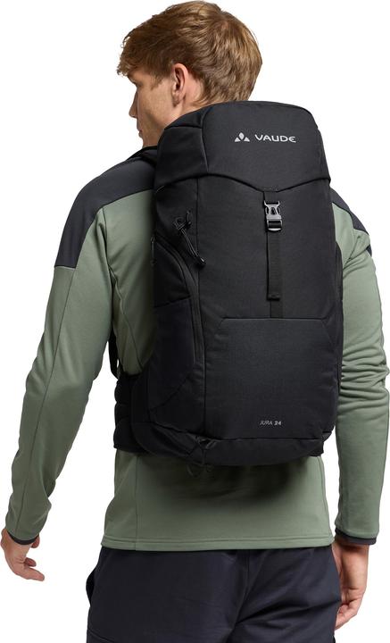 Image du produit Vaude Jura 24 (24 l)