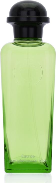 Produktbild Hermès Eau de Pamplemousse Rose (Eau de Toilette, 100 ml)