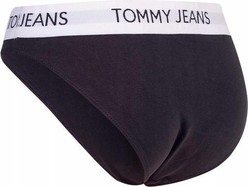 Immagine prodotto Tommy Hilfiger Slip per bikini da donna (XS)
