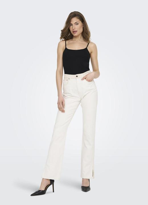 Immagine prodotto Jack & Jones Top di spaghetti (XS)