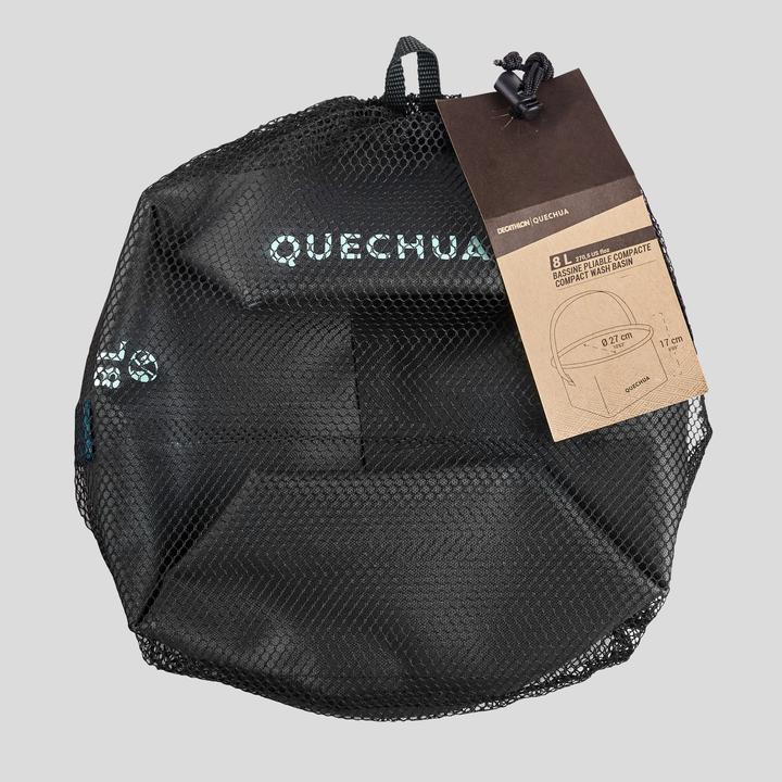 Image du produit Quechua Camping