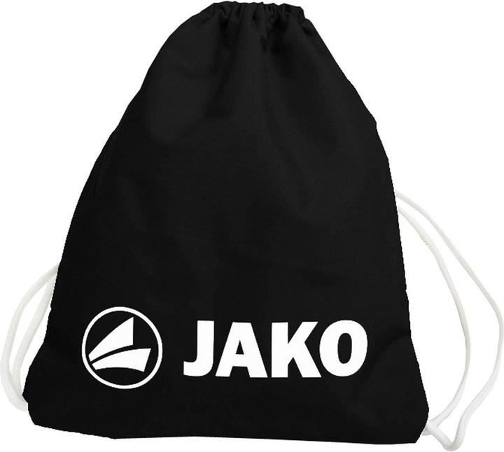 Immagine prodotto JAKO Zaino