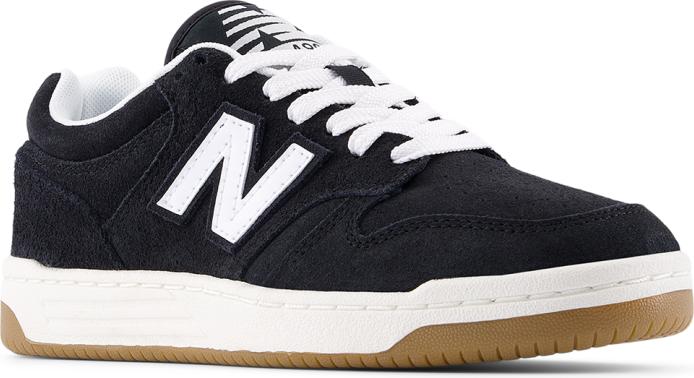 Immagine prodotto New Balance GSB480SB (37)