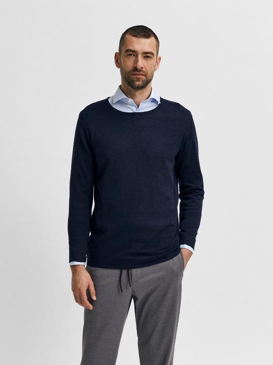 Image du produit Selected Homme Rome (S)